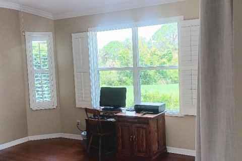 Casa en venta en Osprey, Florida, 2 dormitorios, 174.19 m2 № 1856208 - foto 26