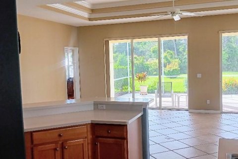 Casa en venta en Osprey, Florida, 2 dormitorios, 174.19 m2 № 1856208 - foto 12