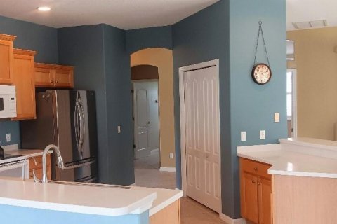Casa en venta en Osprey, Florida, 2 dormitorios, 174.19 m2 № 1856208 - foto 21