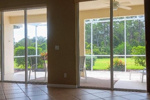 Casa en venta en Osprey, Florida, 2 dormitorios, 174.19 m2 № 1856208 - foto 10