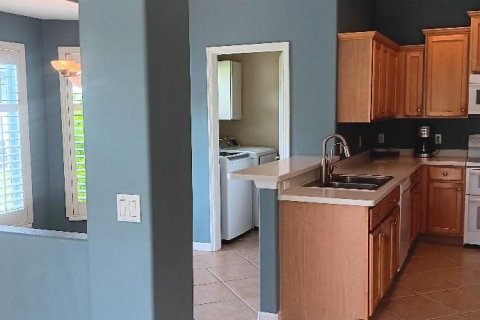 Casa en venta en Osprey, Florida, 2 dormitorios, 174.19 m2 № 1856208 - foto 19