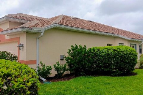 Casa en venta en Osprey, Florida, 2 dormitorios, 174.19 m2 № 1856208 - foto 8