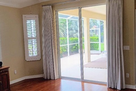 Casa en venta en Osprey, Florida, 2 dormitorios, 174.19 m2 № 1856208 - foto 23