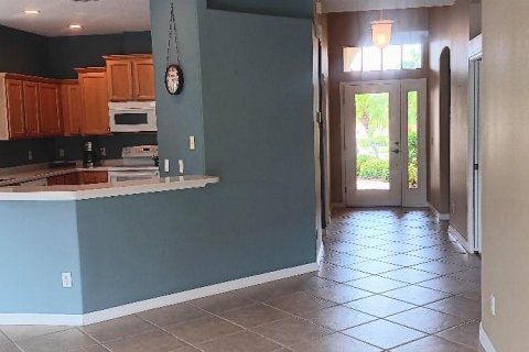 Casa en venta en Osprey, Florida, 2 dormitorios, 174.19 m2 № 1856208 - foto 15