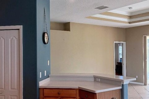 Casa en venta en Osprey, Florida, 2 dormitorios, 174.19 m2 № 1856208 - foto 17