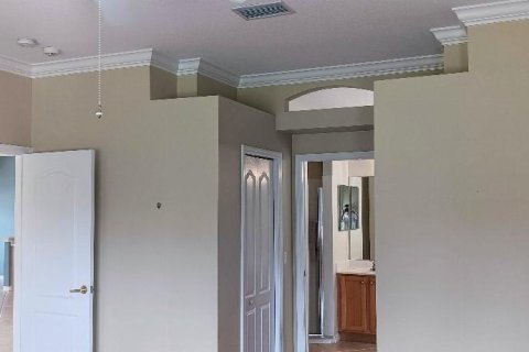 Casa en venta en Osprey, Florida, 2 dormitorios, 174.19 m2 № 1856208 - foto 24