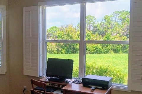 Casa en venta en Osprey, Florida, 2 dormitorios, 174.19 m2 № 1856208 - foto 28