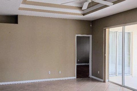 Casa en venta en Osprey, Florida, 2 dormitorios, 174.19 m2 № 1856208 - foto 22