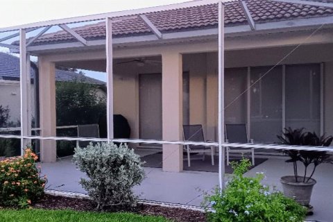 Casa en venta en Osprey, Florida, 2 dormitorios, 174.19 m2 № 1856208 - foto 6