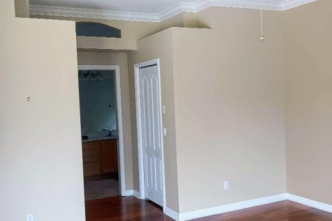 Casa en venta en Osprey, Florida, 2 dormitorios, 174.19 m2 № 1856208 - foto 30