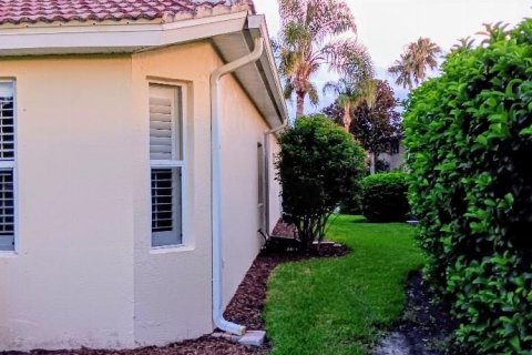Casa en venta en Osprey, Florida, 2 dormitorios, 174.19 m2 № 1856208 - foto 9