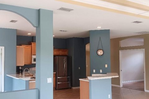Casa en venta en Osprey, Florida, 2 dormitorios, 174.19 m2 № 1856208 - foto 18