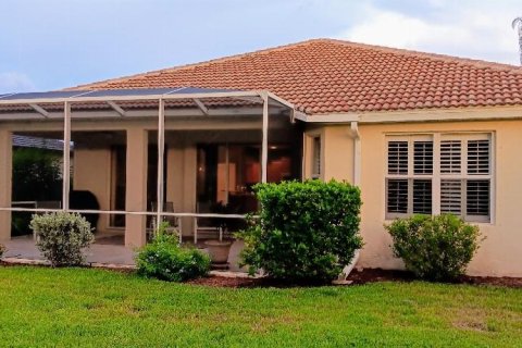 Casa en venta en Osprey, Florida, 2 dormitorios, 174.19 m2 № 1856208 - foto 5