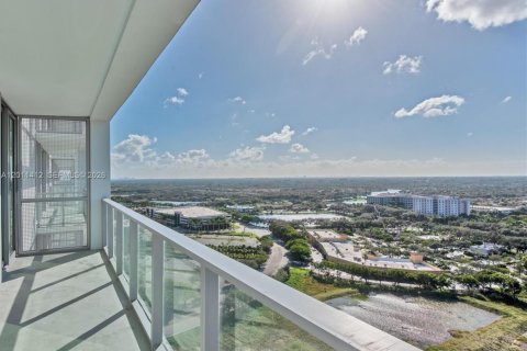 Condo in Sunrise, Florida, 2 bedrooms  № 2075202 - photo 12
