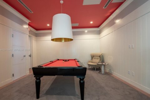 Condo in Sunrise, Florida, 2 bedrooms  № 2075202 - photo 15