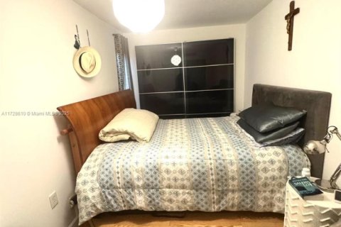 Copropriété à vendre à Miami, Floride: 1 chambre, 52.03 m2 № 1943228 - photo 15