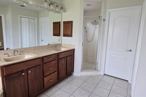 Villa ou maison à louer à Ocala, Floride: 3 chambres, 188.87 m2 № 2402884 - photo 11