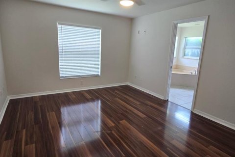 Villa ou maison à louer à Ocala, Floride: 3 chambres, 188.87 m2 № 2402884 - photo 10