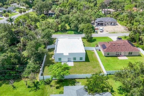 Casa en venta en Port Charlotte, Florida, 5 dormitorios, 213.12 m2 № 1856420 - foto 23