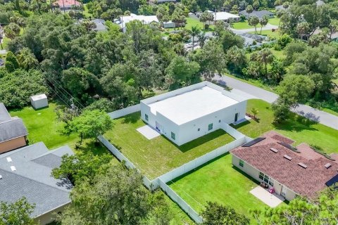 Casa en venta en Port Charlotte, Florida, 5 dormitorios, 213.12 m2 № 1856420 - foto 22
