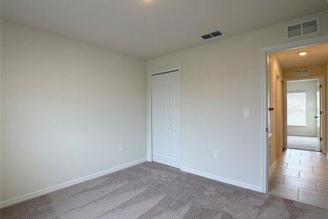 Villa ou maison à louer à Dundee, Floride: 3 chambres, 116.13 m2 № 2415262 - photo 20