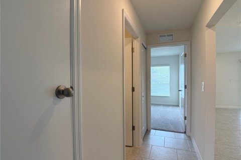 Villa ou maison à louer à Dundee, Floride: 3 chambres, 116.13 m2 № 2415262 - photo 18