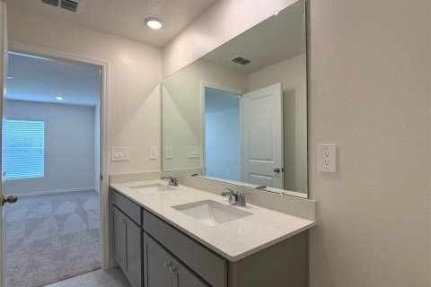 Villa ou maison à louer à Dundee, Floride: 3 chambres, 116.13 m2 № 2415262 - photo 17