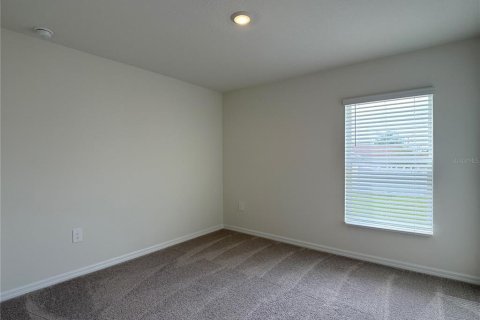 Villa ou maison à louer à Dundee, Floride: 3 chambres, 116.13 m2 № 2415262 - photo 23