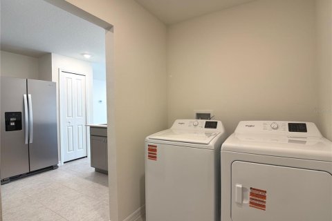 Villa ou maison à louer à Dundee, Floride: 3 chambres, 116.13 m2 № 2415262 - photo 26