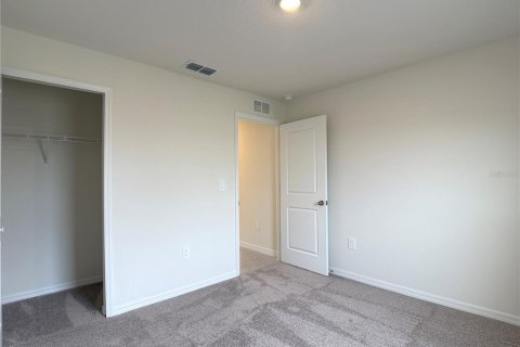 Villa ou maison à louer à Dundee, Floride: 3 chambres, 116.13 m2 № 2415262 - photo 21