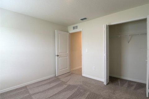 Villa ou maison à louer à Dundee, Floride: 3 chambres, 116.13 m2 № 2415262 - photo 25