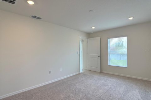Villa ou maison à louer à Dundee, Floride: 3 chambres, 116.13 m2 № 2415262 - photo 14
