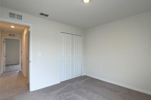 Villa ou maison à louer à Dundee, Floride: 3 chambres, 116.13 m2 № 2415262 - photo 24