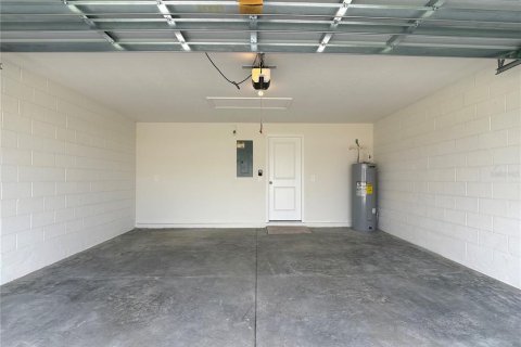Villa ou maison à louer à Dundee, Floride: 3 chambres, 116.13 m2 № 2415262 - photo 27