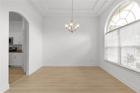 Casa en venta en Palm Coast, Florida, 4 dormitorios, 189.24 m2 № 1912581 - foto 7