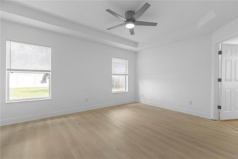 Casa en venta en Palm Coast, Florida, 4 dormitorios, 189.24 m2 № 1912581 - foto 20
