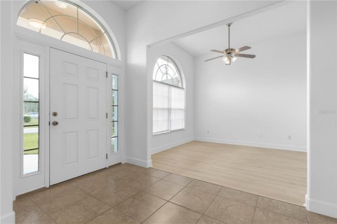Casa en venta en Palm Coast, Florida, 4 dormitorios, 189.24 m2 № 1912581 - foto 4