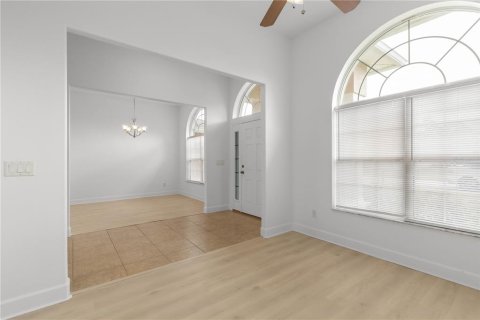 Casa en venta en Palm Coast, Florida, 4 dormitorios, 189.24 m2 № 1912581 - foto 6