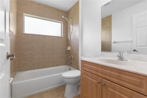 Casa en venta en Palm Coast, Florida, 4 dormitorios, 189.24 m2 № 1912581 - foto 30