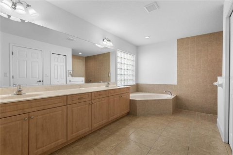 Casa en venta en Palm Coast, Florida, 4 dormitorios, 189.24 m2 № 1912581 - foto 23