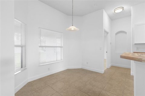 Casa en venta en Palm Coast, Florida, 4 dormitorios, 189.24 m2 № 1912581 - foto 13