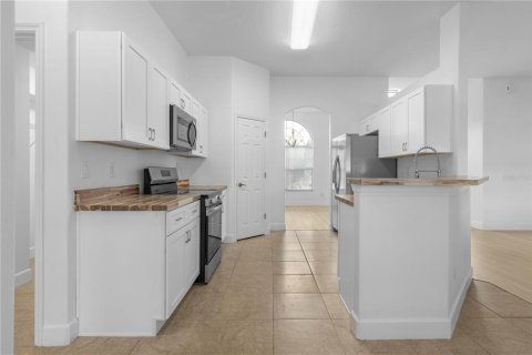 Casa en venta en Palm Coast, Florida, 4 dormitorios, 189.24 m2 № 1912581 - foto 15