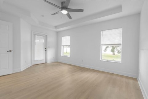 Casa en venta en Palm Coast, Florida, 4 dormitorios, 189.24 m2 № 1912581 - foto 22