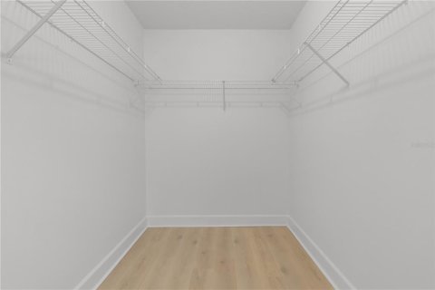 Casa en venta en Palm Coast, Florida, 4 dormitorios, 189.24 m2 № 1912581 - foto 27