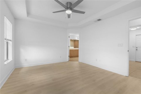 Casa en venta en Palm Coast, Florida, 4 dormitorios, 189.24 m2 № 1912581 - foto 21