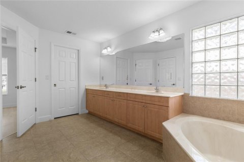 Casa en venta en Palm Coast, Florida, 4 dormitorios, 189.24 m2 № 1912581 - foto 26