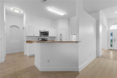 Casa en venta en Palm Coast, Florida, 4 dormitorios, 189.24 m2 № 1912581 - foto 14