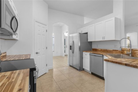 Casa en venta en Palm Coast, Florida, 4 dormitorios, 189.24 m2 № 1912581 - foto 16
