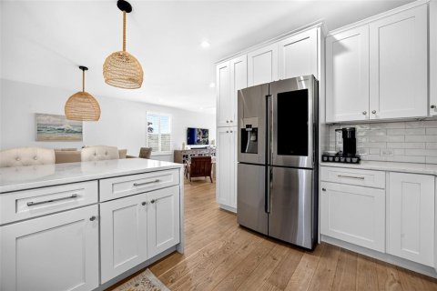 Villa ou maison à vendre à Punta Gorda, Floride: 3 chambres, 174.56 m2 № 2433522 - photo 19