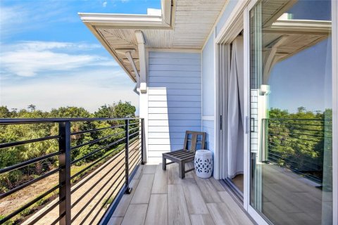 Villa ou maison à vendre à Punta Gorda, Floride: 3 chambres, 174.56 m2 № 2433522 - photo 30
